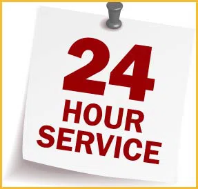 Chicago Locksmith Solution Chicago, IL 312-763-5141