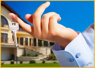 Chicago Locksmith Solution Chicago, IL 312-763-5141