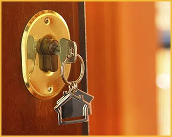 Chicago Locksmith Solution Chicago, IL 312-763-5141