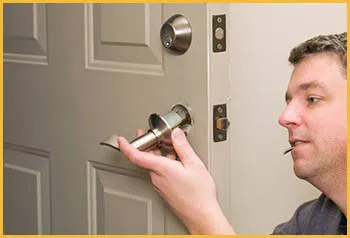 Chicago Locksmith Solution Chicago, IL 312-763-5141