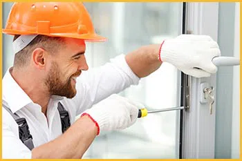 Chicago Locksmith Solution Chicago, IL 312-763-5141