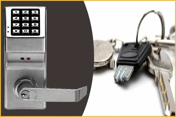 Chicago Locksmith Solution Chicago, IL 312-763-5141