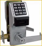 Chicago Locksmith Solution Chicago, IL 312-763-5141