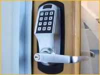 Chicago Locksmith Solution Chicago, IL 312-763-5141