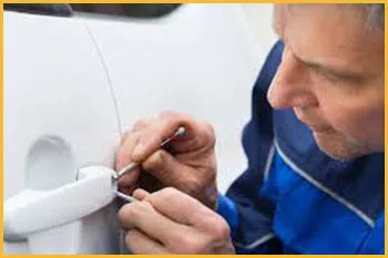 Chicago Locksmith Solution Chicago, IL 312-763-5141