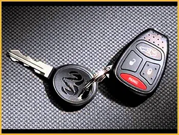 Chicago Locksmith Solution Chicago, IL 312-763-5141