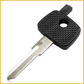 Chicago Locksmith Solution Chicago, IL 312-763-5141