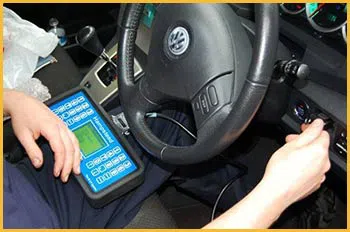 Chicago Locksmith Solution Chicago, IL 312-763-5141