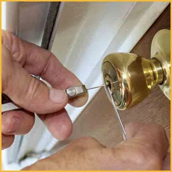 Chicago Locksmith Solution Chicago, IL 312-763-5141