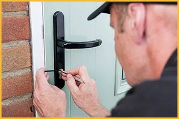 Chicago Locksmith Solution Chicago, IL 312-763-5141