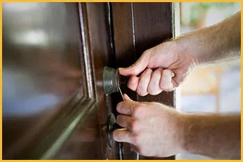 Chicago Locksmith Solution Chicago, IL 312-763-5141