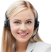 Chicago Locksmith Solution, Chicago, IL 312-763-5141 - customer-care-lady