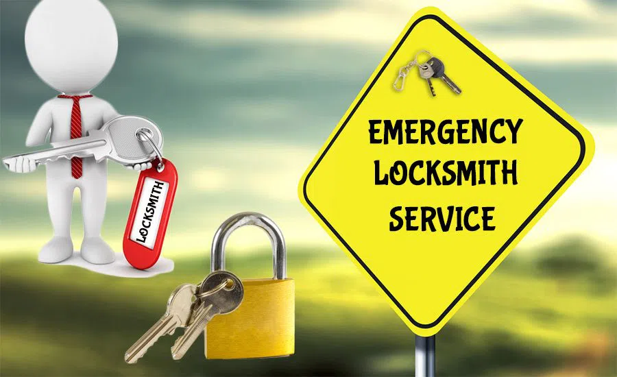 Chicago Locksmith Solution Chicago, IL 312-763-5141