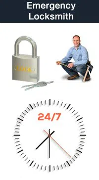 Chicago Locksmith Solution, Chicago, IL 312-763-5141 - emergency-locksmith-sidebar