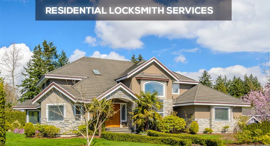 Chicago Locksmith Solution Chicago, IL 312-763-5141