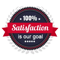 Chicago Locksmith Solution, Chicago, IL 312-763-5141 - sat2