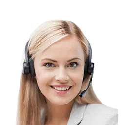 Chicago Locksmith Solution, Chicago, IL 312-763-5141